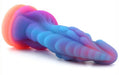 Gode phosphorescent Lumy Dragon 18 x 7cm