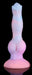 Gode phosphorescent Lumy Korny 19 x 6cm
