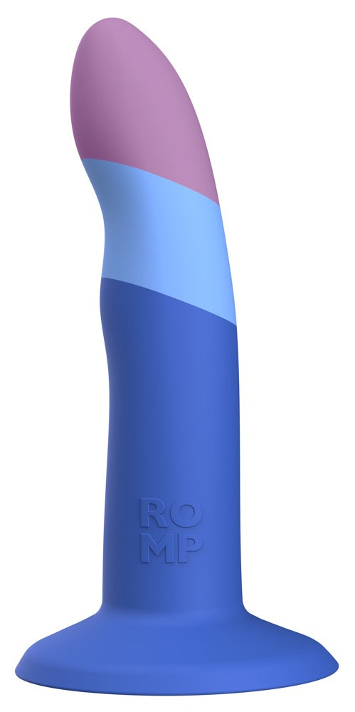 Gode PICCOLO 12.5 x 3cm
