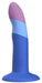 Gode PICCOLO 12.5 x 3cm