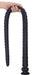 Gode Pik Snake L 110 x 4.5cm