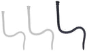 Gode Pik Snake L 110 x 4.5cm