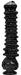 Gode Pinix 39 x 10cm