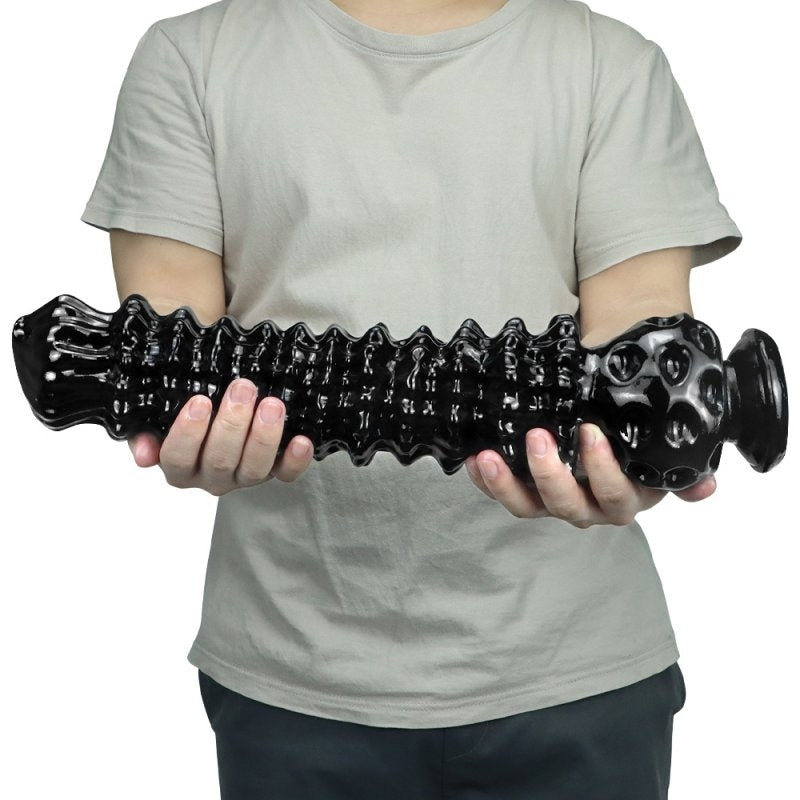 Gode Pinix 39 x 10cm