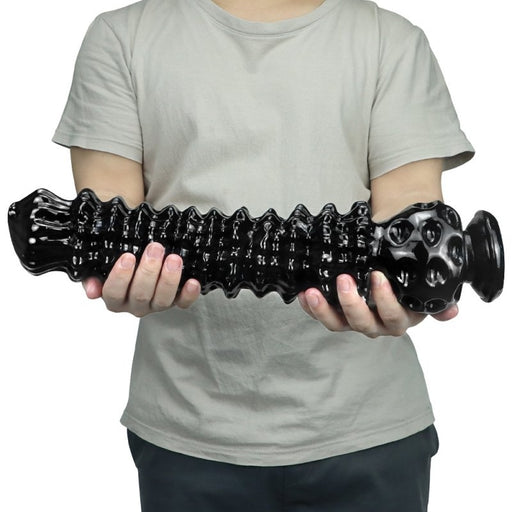 Gode Pinix 39 x 10cm