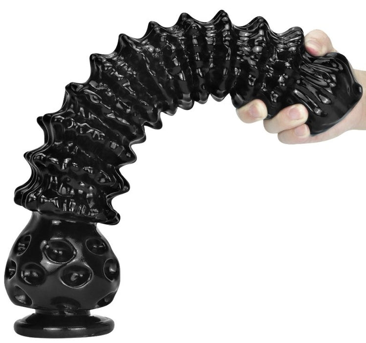 Gode Pinix 39 x 10cm