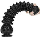 Gode Pinix 39 x 10cm