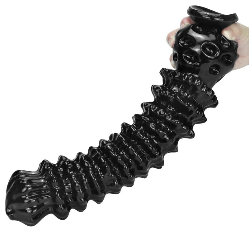 Gode Pinix 39 x 10cm