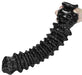 Gode Pinix 39 x 10cm
