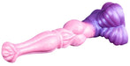 Gode Pinky Horse 23 x 6 cm Rose-Violet