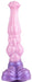 Gode Pinky Horse 23 x 6 cm Rose-Violet