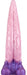 Gode Pinky Tentacle 25 x 5.5cm Rose-Violet