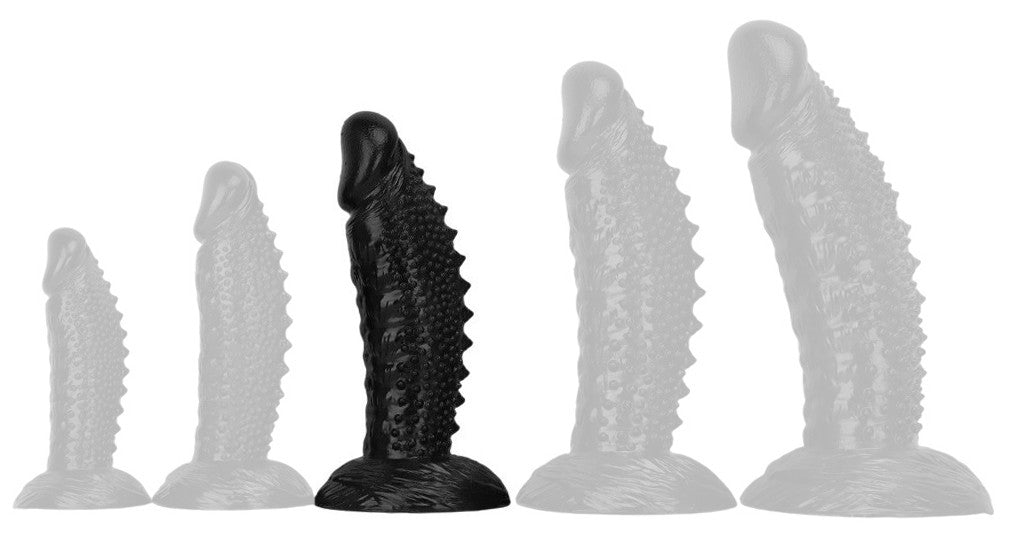 Gode Pirlik L 23 x 7.5cm