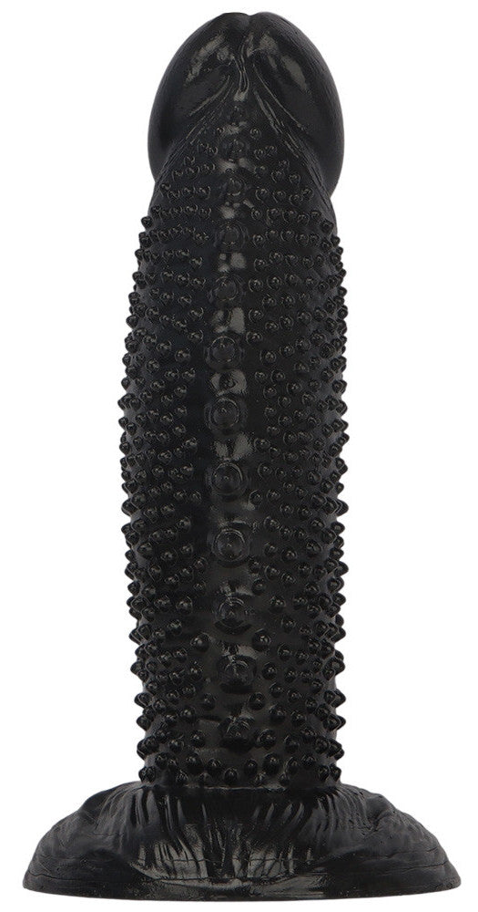 Gode Pirlik L 23 x 7.5cm