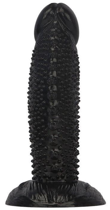 Gode Pirlik L 23 x 7.5cm