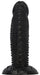 Gode Pirlik L 23 x 7.5cm
