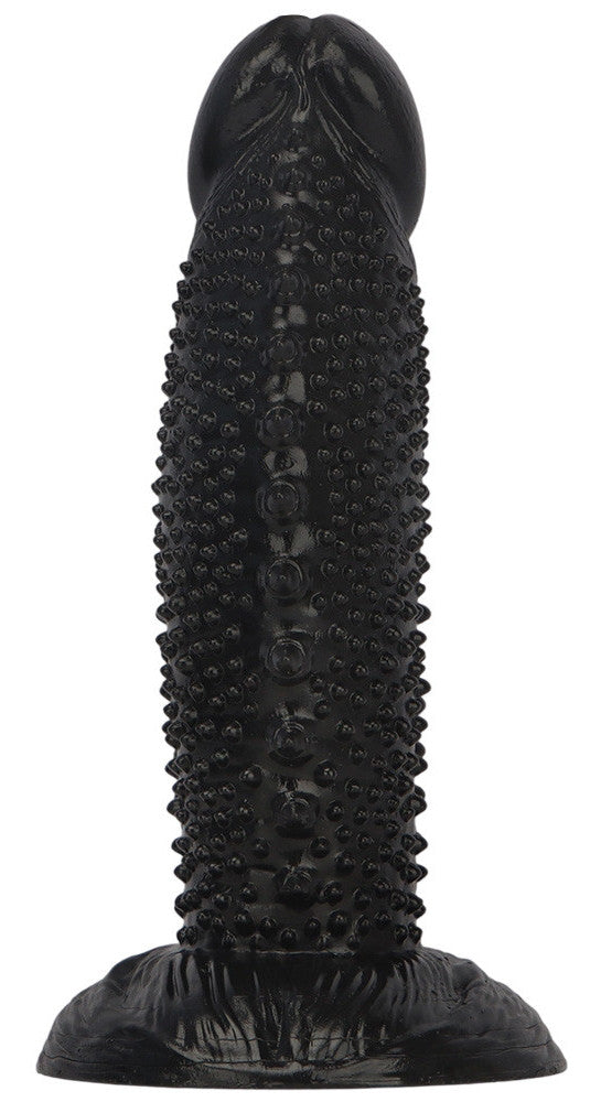 Gode Pirlik M 19 x 6cm