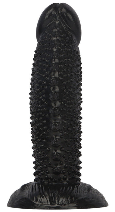 Gode Pirlik M 19 x 6cm