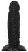 Gode Pirlik M 19 x 6cm