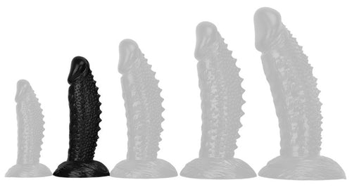 Gode Pirlik M 19 x 6cm