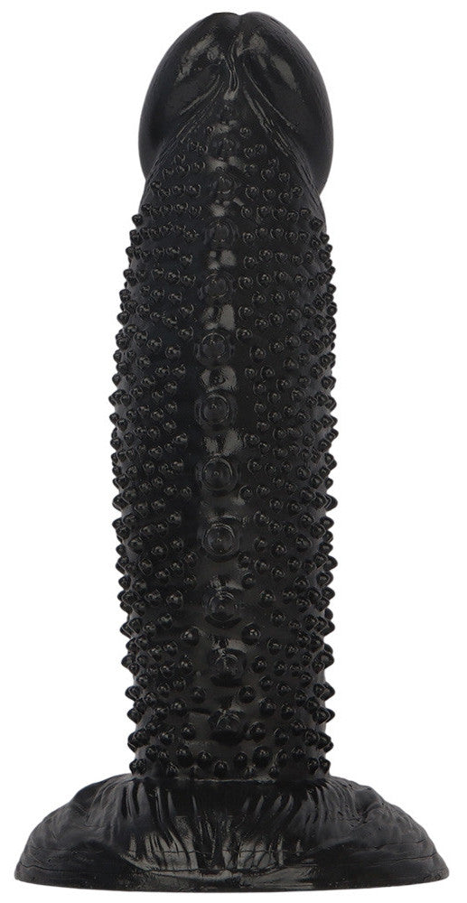 Gode Pirlik S 16 x 5cm