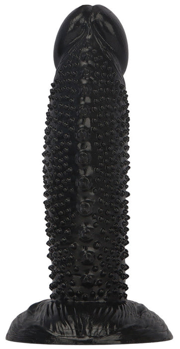Gode Pirlik S 16 x 5cm