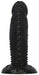 Gode Pirlik S 16 x 5cm