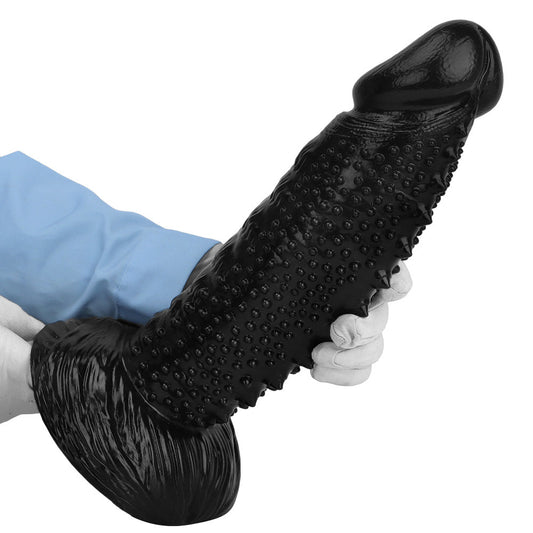 Gode Pirlik S 16 x 5cm