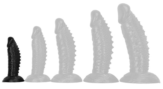Gode Pirlik S 16 x 5cm