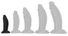 Gode Pirlik S 16 x 5cm