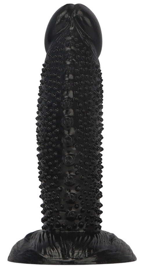 Gode Pirlik XL 26 x 8.5cm