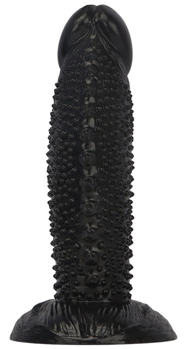 Gode Pirlik XL 26 x 8.5cm