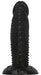 Gode Pirlik XL 26 x 8.5cm