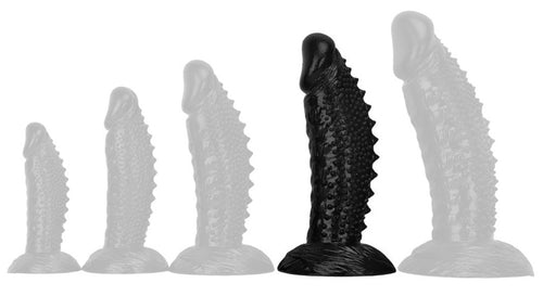 Gode Pirlik XL 26 x 8.5cm