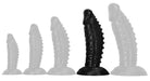 Gode Pirlik XL 26 x 8.5cm