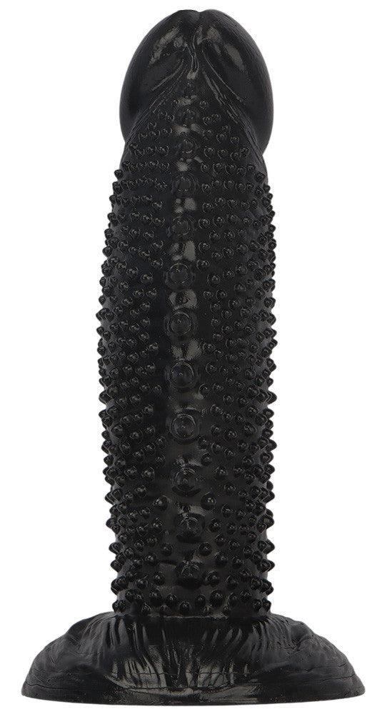 Gode Pirlik XXL 30 x 9.5cm