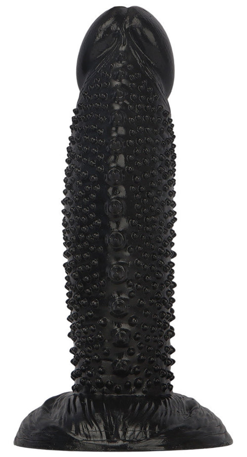 Gode Pirlik XXL 30 x 9.5cm