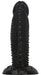 Gode Pirlik XXL 30 x 9.5cm