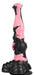 Gode Pitrulf 21 x 5.5 cm