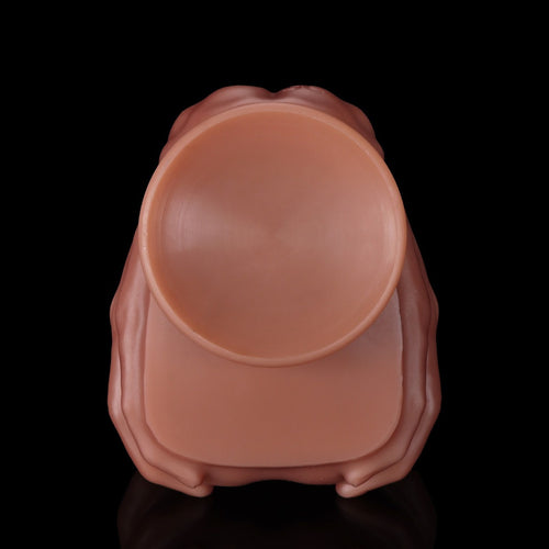 Gode Plithands L 21 x 7cm