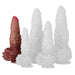 Gode Plithands L 21 x 7cm
