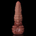 Gode Plithands L 21 x 7cm