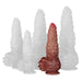 Gode Plithands M 18 x 6.5cm