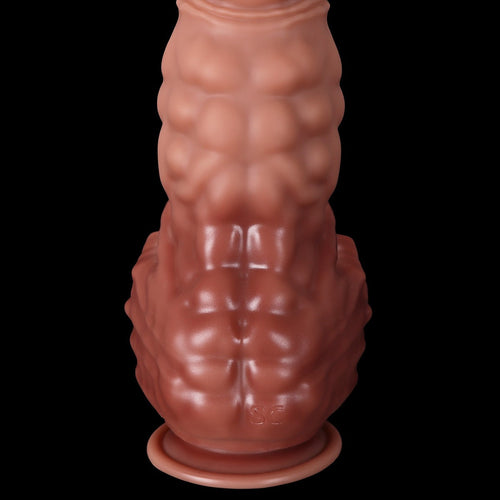 Gode Plithands M 18 x 6.5cm
