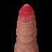 Gode Plithands M 18 x 6.5cm