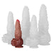 Gode Plithands S 15 x 5.3cm