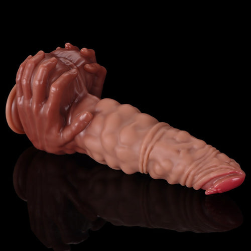 Gode Plithands S 15 x 5.3cm