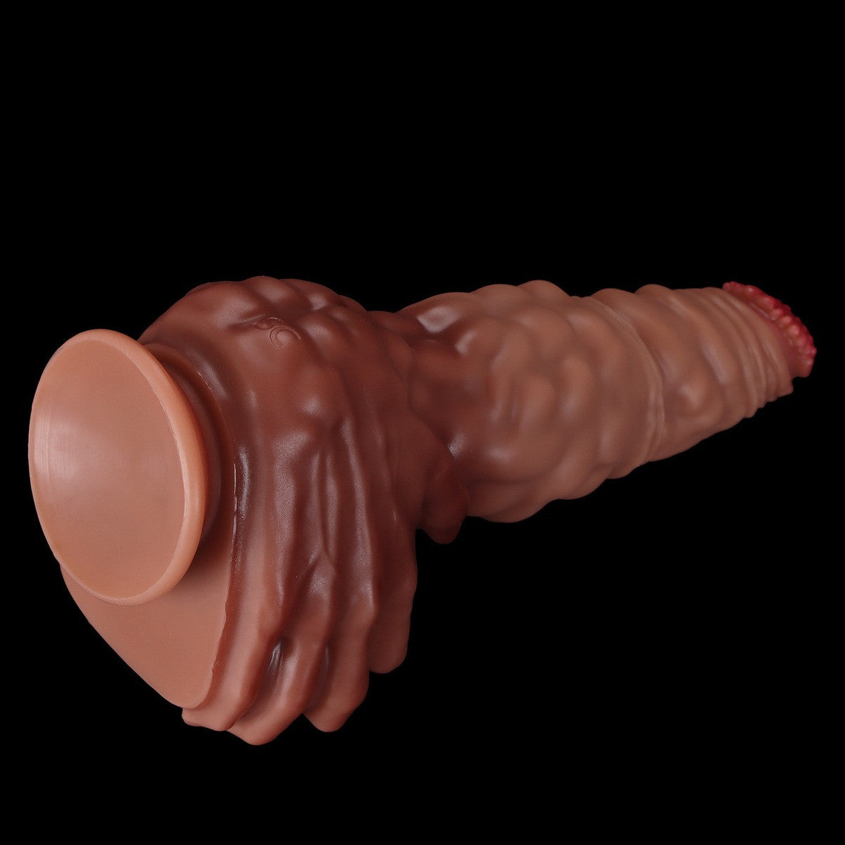 Gode Plithands XL 25 x 8.5cm