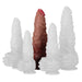 Gode Plithands XL 25 x 8.5cm