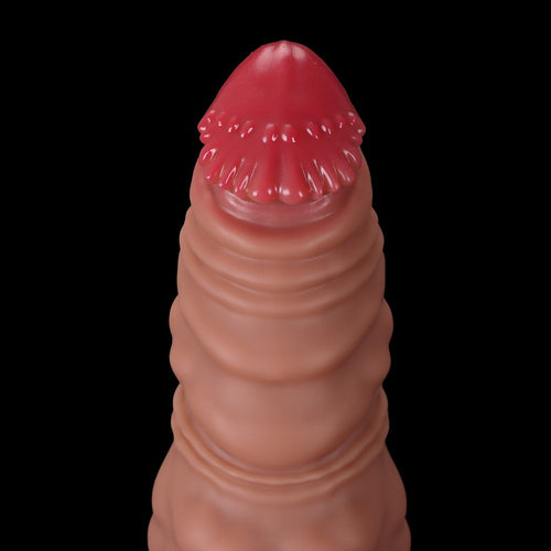 Gode Plithands XL 25 x 8.5cm